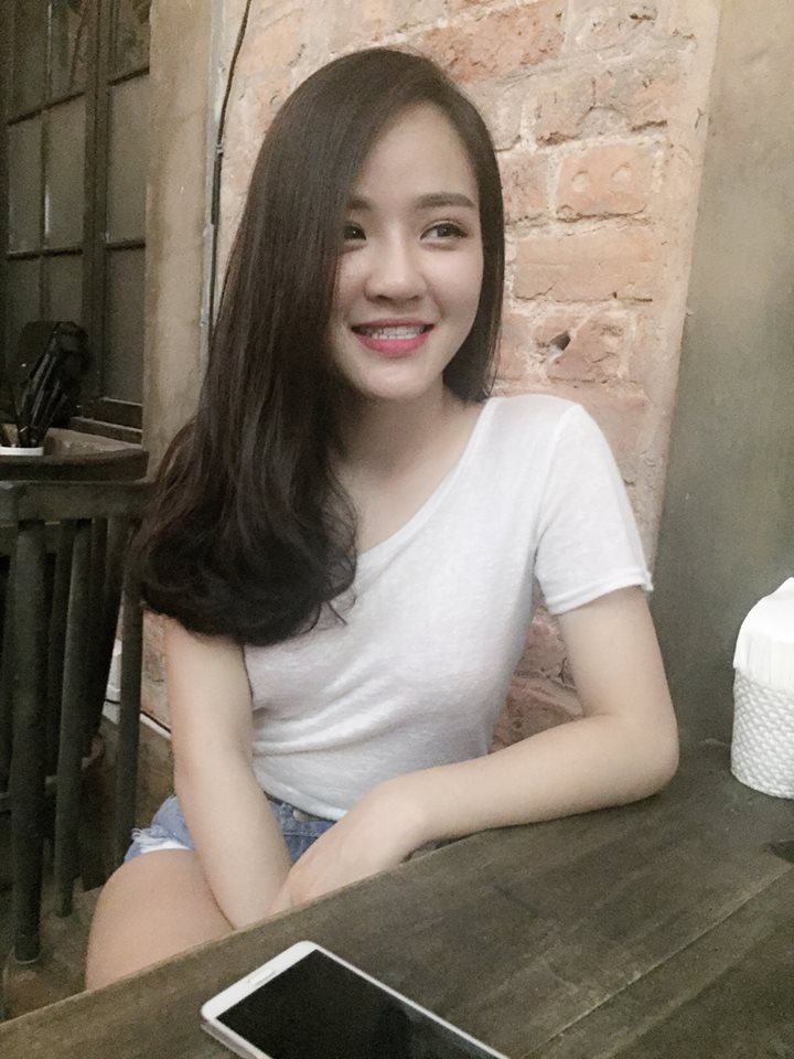 新婚同事紧窄